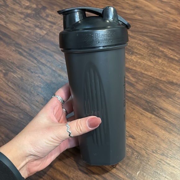 Blender Bottles (set of 2) - Picture 3 of 12